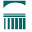 Capital Partners logo icon
